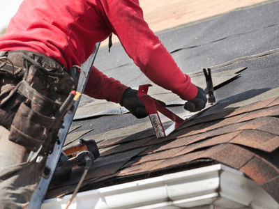 About Leaking Skylight Repair Pros Dallas, GA
